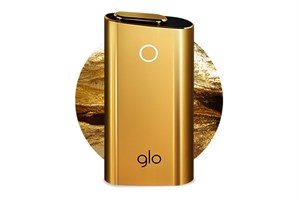 Стики для GLO