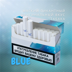 {{productViewItem.photos[photoViewList.activeNavIndex].Alt || productViewItem.photos[photoViewList.activeNavIndex].Description || 'MC Blue стики для IQOS 10 пачек'}}