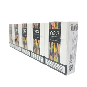 {{productViewItem.photos[photoViewList.activeNavIndex].Alt || productViewItem.photos[photoViewList.activeNavIndex].Description || 'Стики NEO Creamy Tobacco 10 пачек для Glo'}}