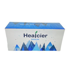 Healcier Regular для IQOS  10 пачек 1660