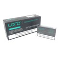 LONO Стики для IQOS oHbN7fwdgtzyo9O8YDRgU2 - фото 4982